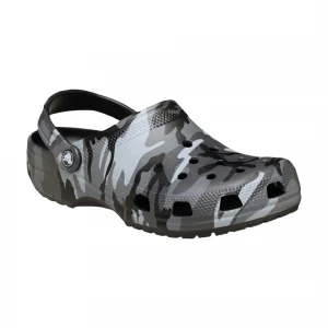 Classic Camouflage 1