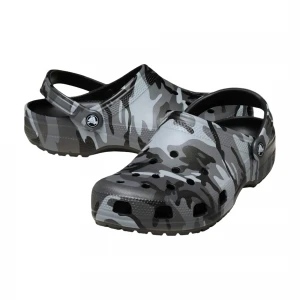 Classic Camouflage 4