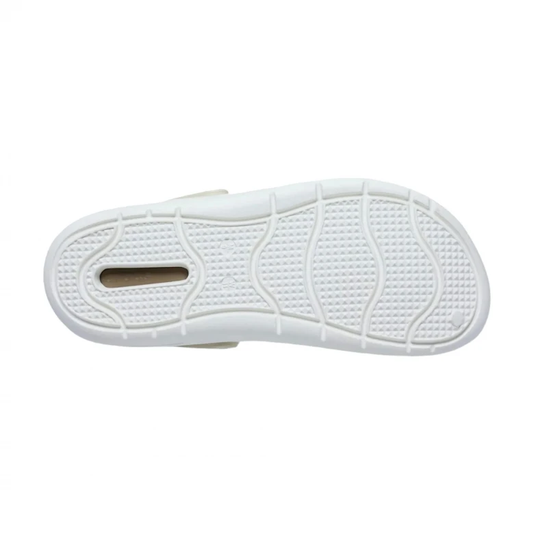 InMotion 5