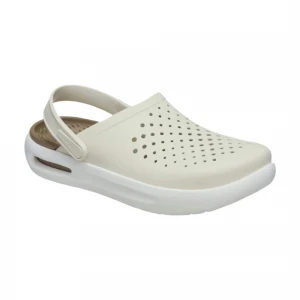 InMotion 1