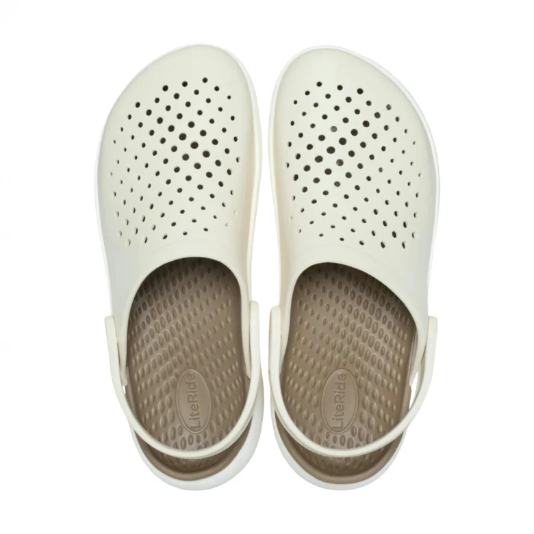 InMotion 2