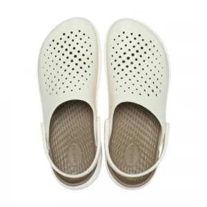 InMotion 2