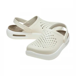 InMotion 4