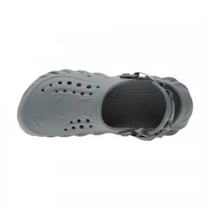 Echo 3