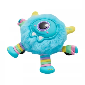 Make Your Own Monster with Sound 1