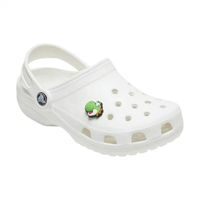 Super Mario Yoshi 1