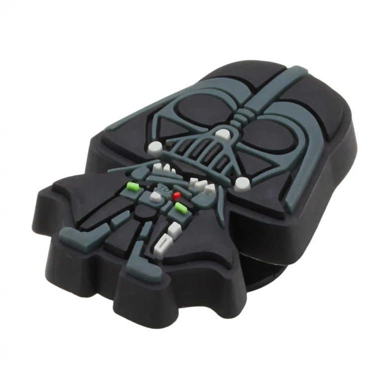 Star Wars Darth Vader 1