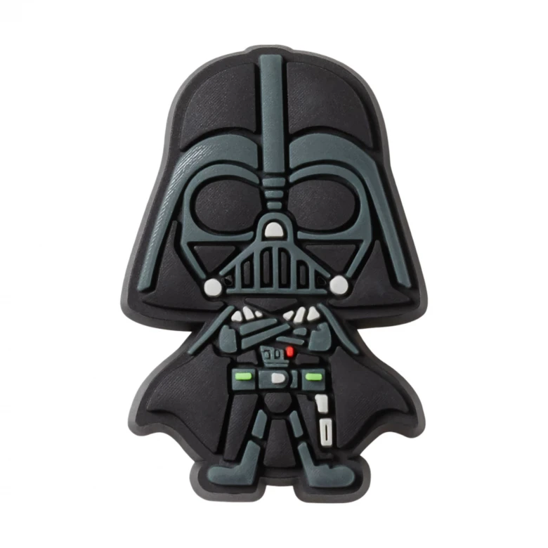Star Wars Darth Vader