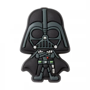 Star Wars Darth Vader