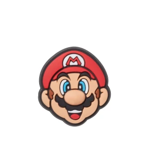 Super Mario