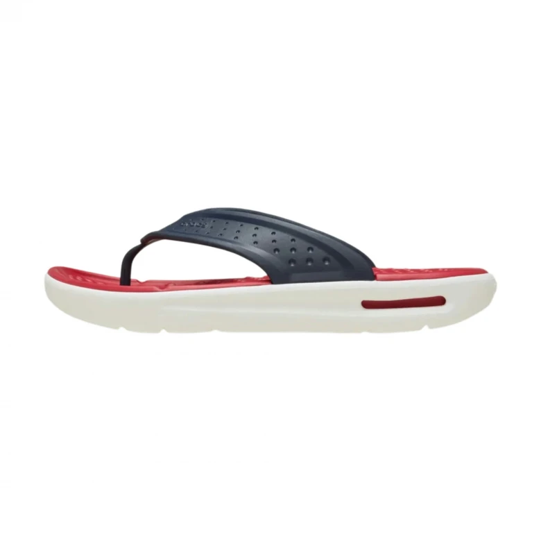 InMotion Flip 2