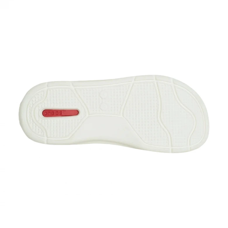 InMotion Flip 4
