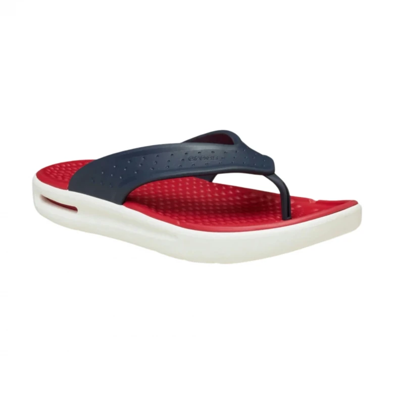 InMotion Flip 1