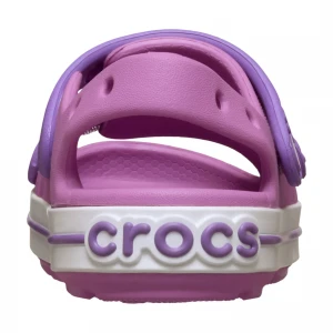 Crocband Cruiser Sandal T 4