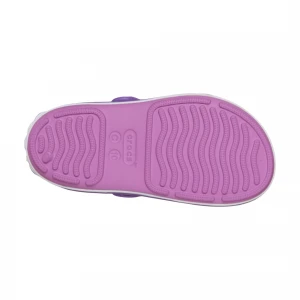 Crocband Cruiser Sandal T 3