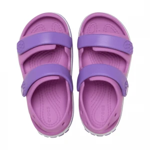 Crocband Cruiser Sandal T 2