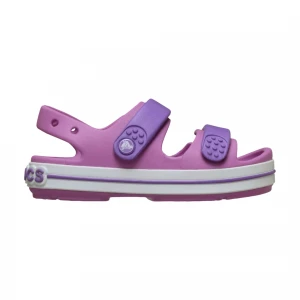Crocband Cruiser Sandal T
