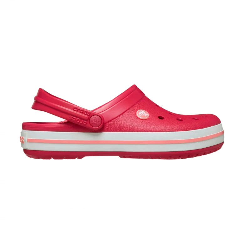 Crocband
