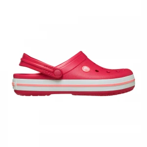 Crocband