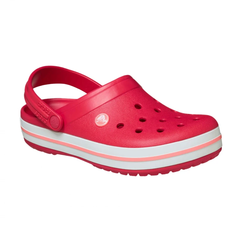 Crocband 2