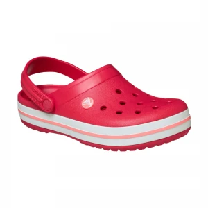 Crocband 2