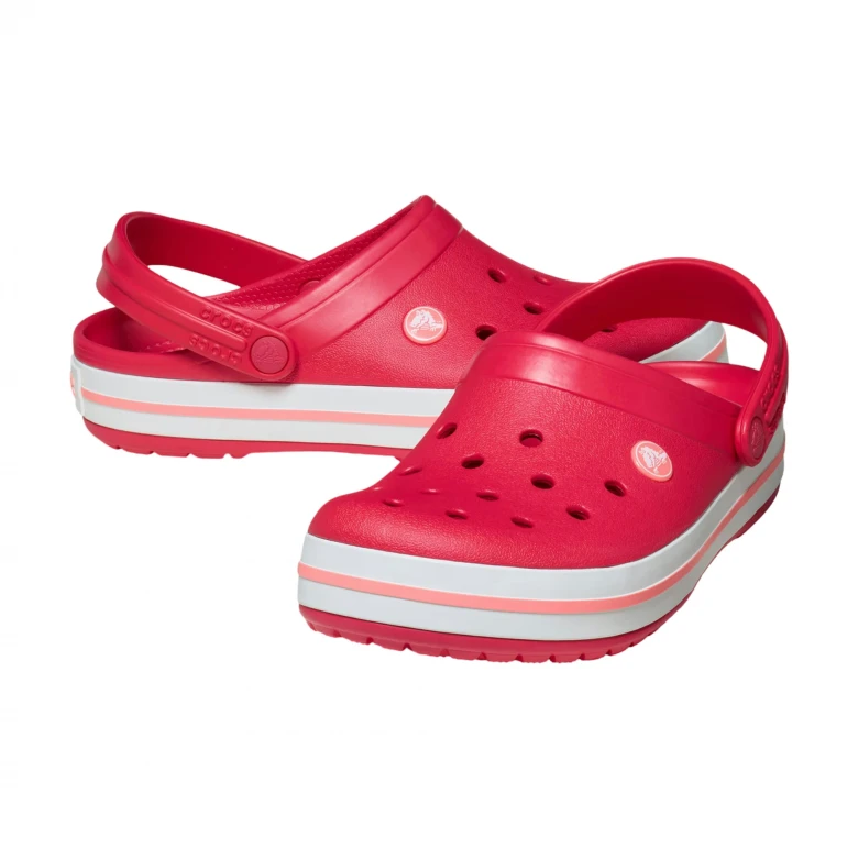 Crocband 3