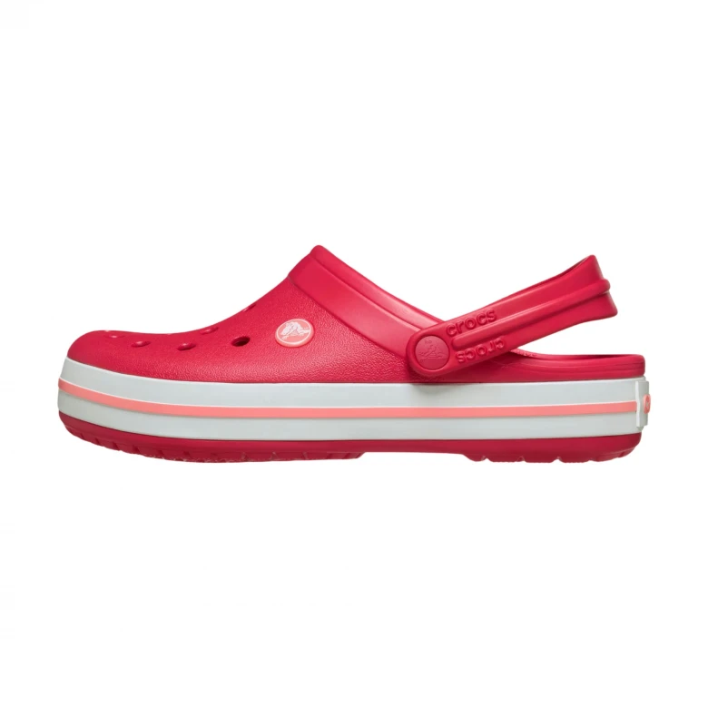 Crocband 1