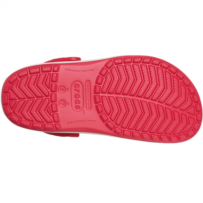Crocband 6