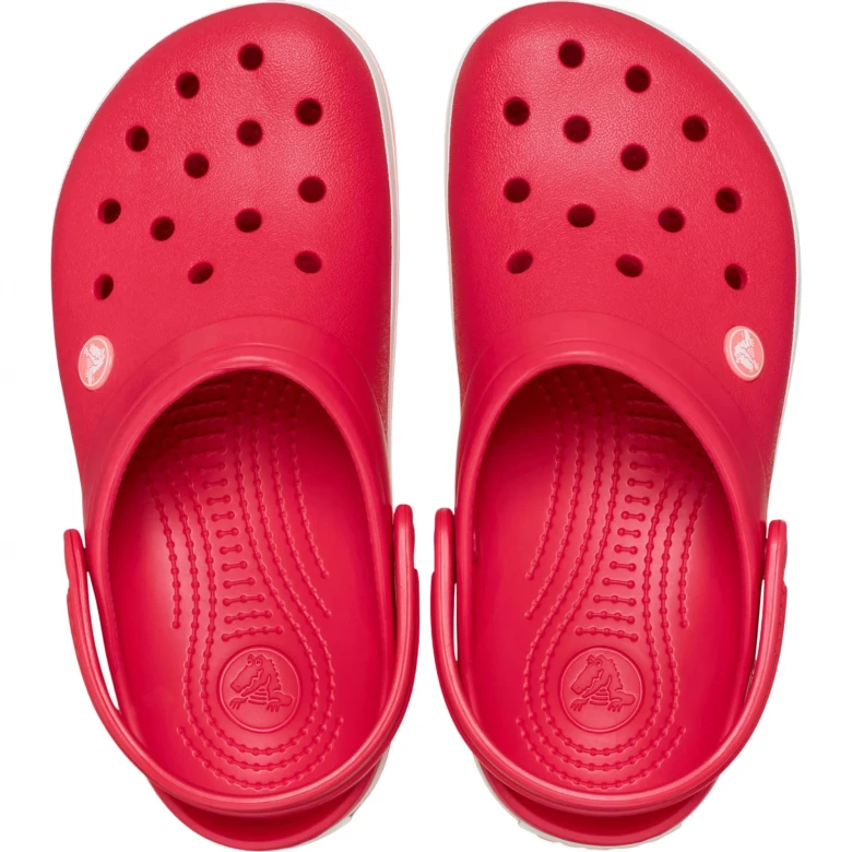 Crocband 4