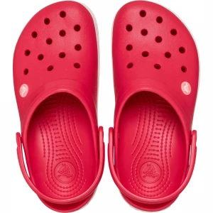 Crocband 4