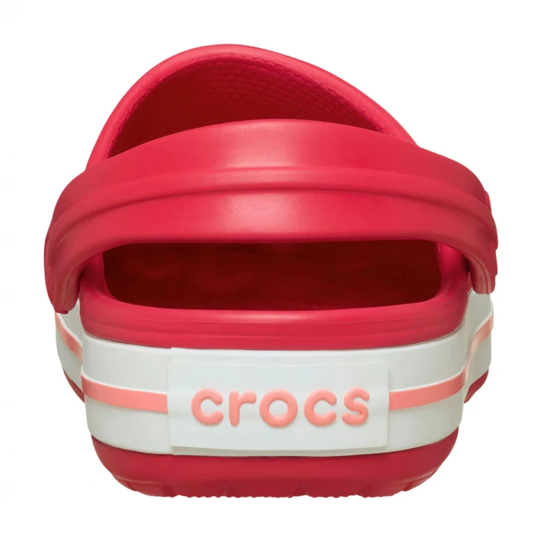 Crocband 5