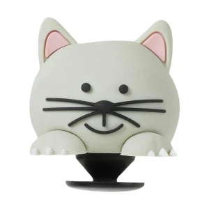 3D Kitty