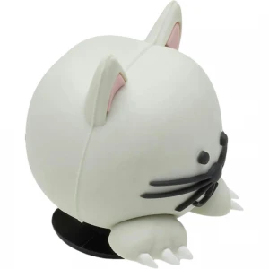 3D Kitty 1