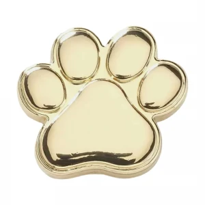 Dog Paw