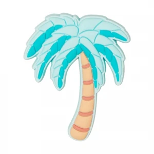 Palm Tree