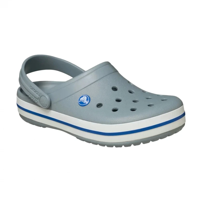 Crocband Con 1