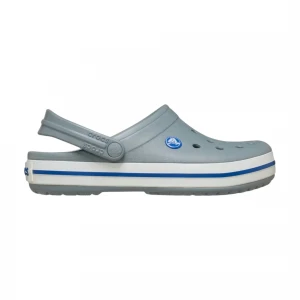 Crocband Con
