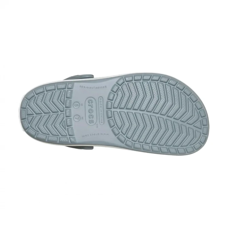 Crocband Con 4