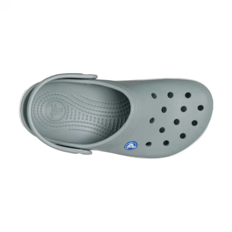 Crocband Con 3