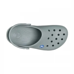 Crocband Con 3