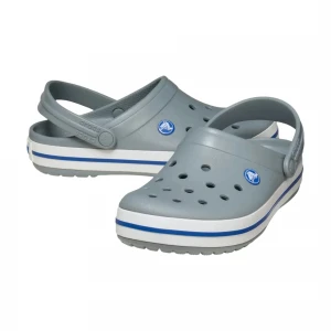 Crocband Con 2