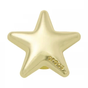 Bubble Star
