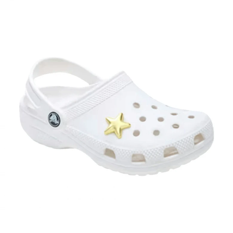 Bubble Star 1