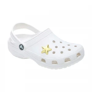 Bubble Star 1