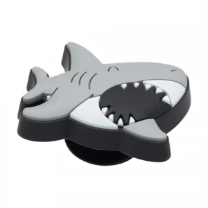 Lil Shark