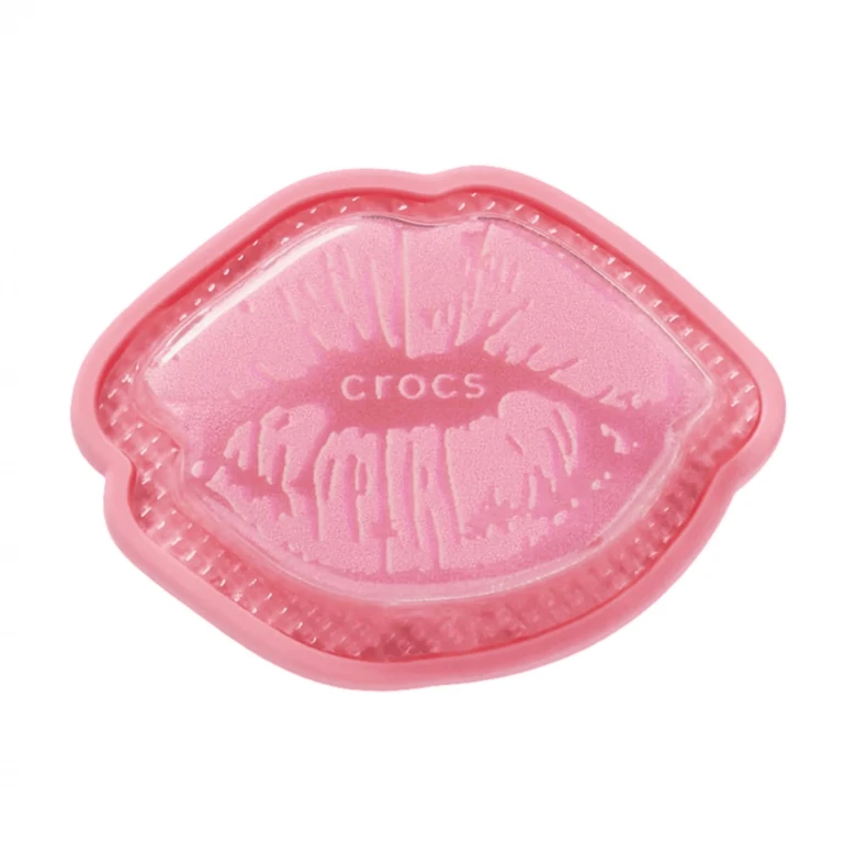 Squishy Lips