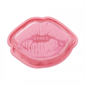 Squishy Lips
