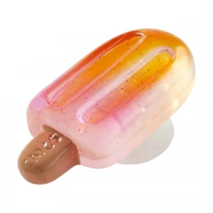 Jelly Ice Pop 1