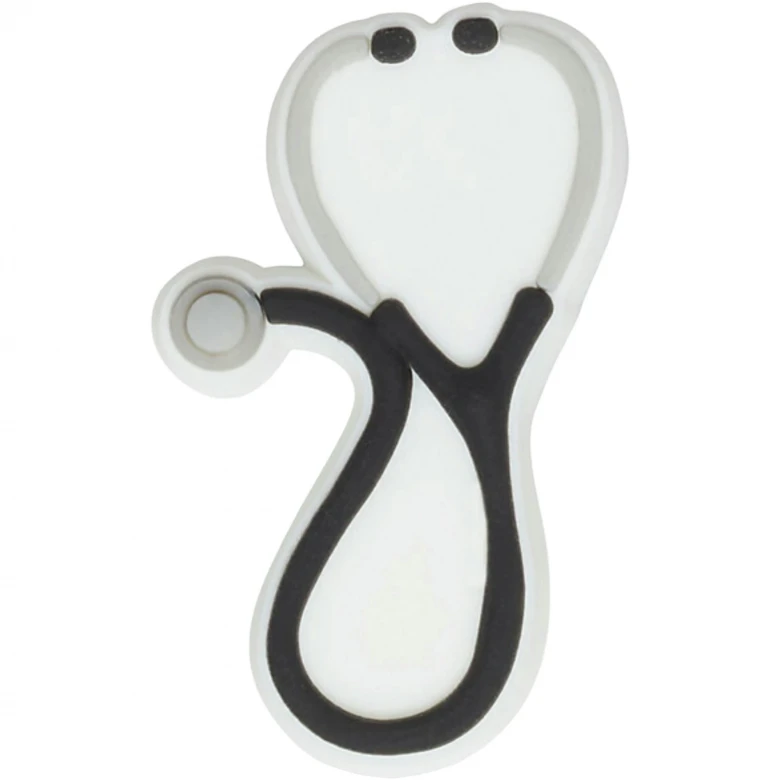 Stethoscope