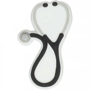 Stethoscope